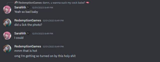 cachedImage.png