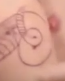 1704847116566.png
