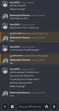 hmrdan.png