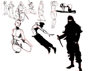 090124 2.png