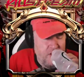 dafuq.PNG