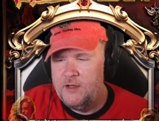 hesback.PNG