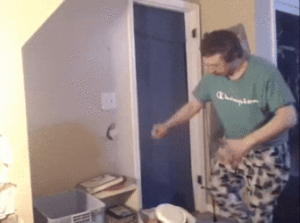 ratstomp-ezgif.com-optimize.gif
