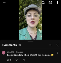 1000015896.png