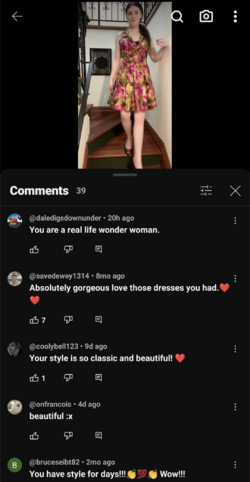 Screenshot_20240109-185347.png