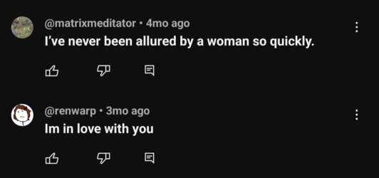 Screenshot_20240109-185306.png