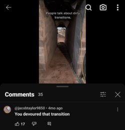 Screenshot_20240109-185412.png