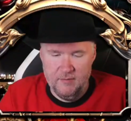 soberspring.PNG