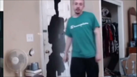 1704853152219.png