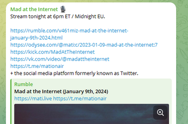 2024-01-09 21_29_28-Mad at the Internet 🎙.png