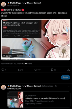 pip.png