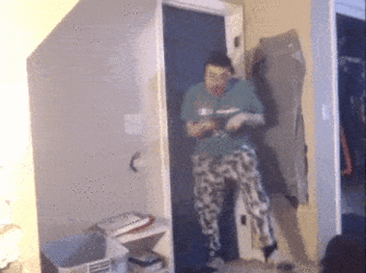 fishinfixcam-ezgif.com-optimize.gif
