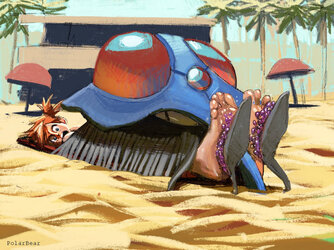 misty_at_the_beach_by_polarbearnsfw_degw1lx-pre.jpg