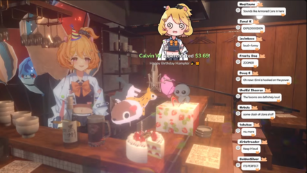 1704856945234.png