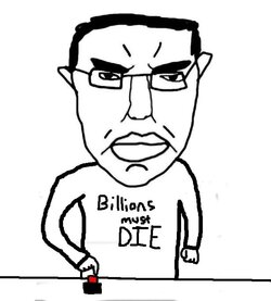 am-i-the-only-one-who-thinks-anish-giri-looks-like-chud-v0-nsg37bz3l6ya1.jpg