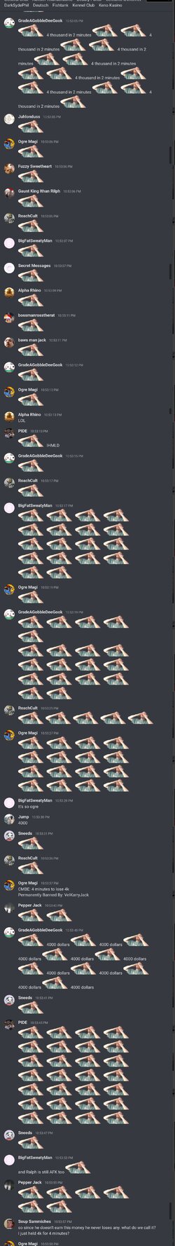 BossmanKFchat.jpg