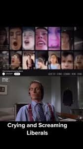 images (1).jpeg