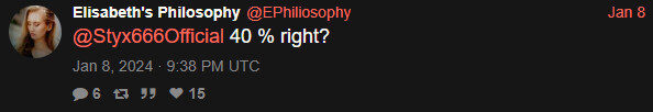 40percent.jpg