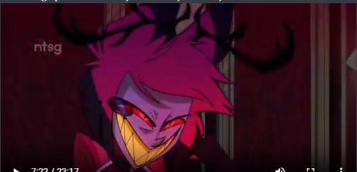 55a4b9fa932293739b952a9a0f9826a6.png