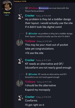 emp1.jpg