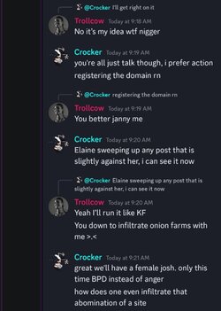 emp2.jpg