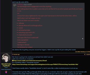 emp4.jpg