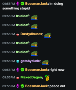 1704866880143.png