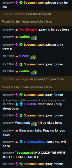 1704866906638.png
