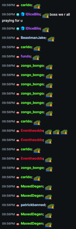 1704867011705.png