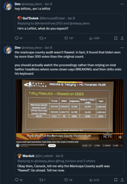 1704868088930.png
