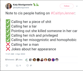 Screenshot_20240109-221039_(1).png