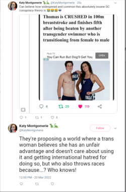 Screenshot_20240110-014810_(1).png