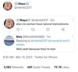Screenshot_20240110-015815_(1).png