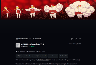 Screenshot 2024-01-10 010549.png