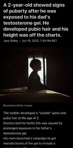 IMG_6899.jpeg