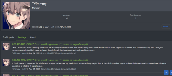 Screenshot 2024-01-10 012524.png