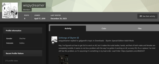 Screenshot 2024-01-10 012855.png