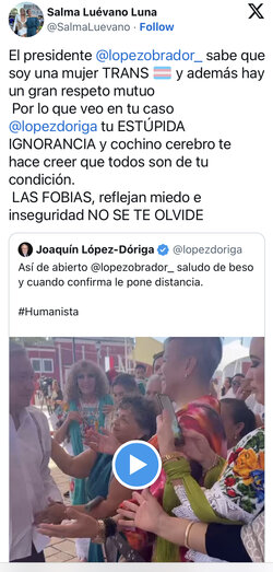 C79A3FDF-8F98-4E64-A81E-F0FCCFE31AE8.jpeg