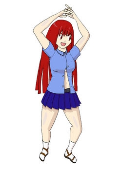 1704873560068.png