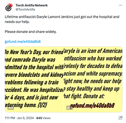 1704874074405.png