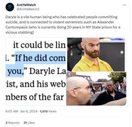 1704874352120.png