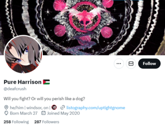 1704875035185.png