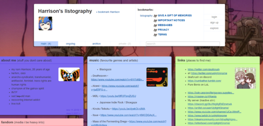 Screenshot 2024-01-10 022509.png