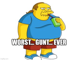 8buv6k.jpg