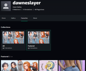Screenshot 2024-01-10 023036.png