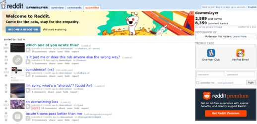 1704875581979.png