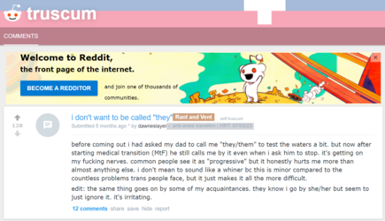 1704875629497.png