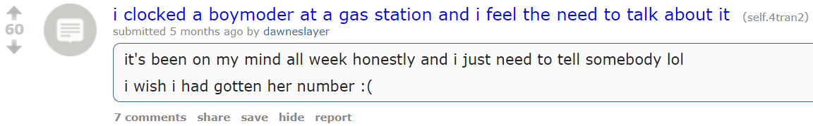 1704875689098.png