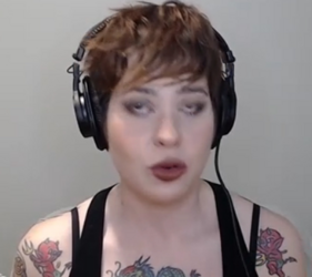 1704875690654.png