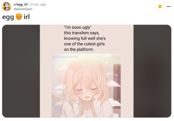 1704875833401.png